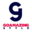 goamazingstyle.com-logo